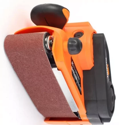 Шлифмашина ЛШМ PATRIOT BS 810 купить в Магнитогорске