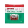 Пластина HAMMER 210-022 купить в Магнитогорске