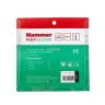 Пластина HAMMER 210-022 купить в Магнитогорске