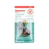 Щетки угольные HAMMER Щетки угольные (2 шт.) для MAKITA (CB-303) A.S. купить в Магнитогорске