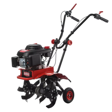 Культиватор Hammer RT-50A купить в Магнитогорске