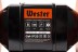 Точило WESTER TSL350C купить в Магнитогорске