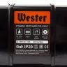 Точило WESTER TSL350C купить в Магнитогорске