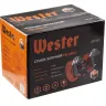 Точило WESTER TSL350C купить в Магнитогорске