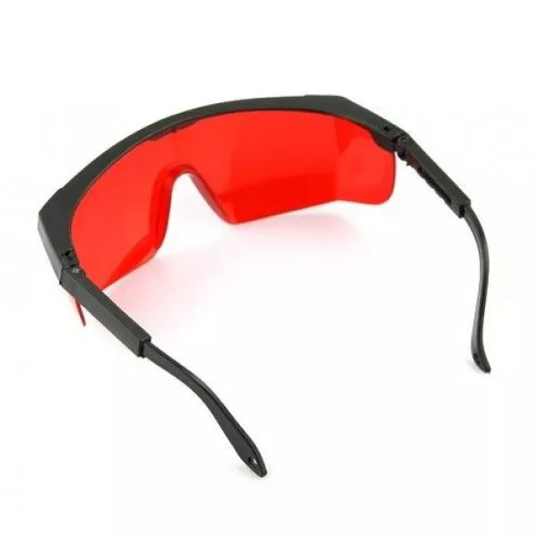 Очки для работы с лазером ADA Laser Glasses купить в Магнитогорске