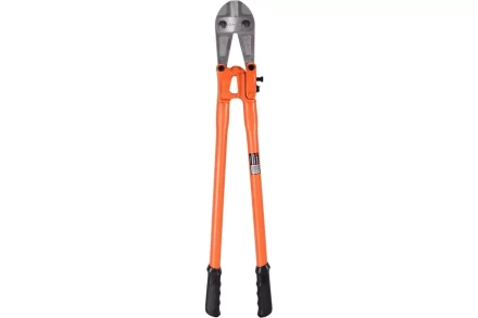 Болторез Б-750/30 Вихрь 73/10/1/3 купить в Магнитогорске