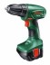 Аккумуляторная дрель BOSCH PSR 12/2 (0.603.955.521) купить в Магнитогорске