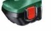 Аккумуляторная дрель BOSCH PSR 12/2 (0.603.955.521) купить в Магнитогорске