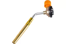 Насадка на газовый баллон (газовая горелка) Вихрь НГ-2 73/5/5/2