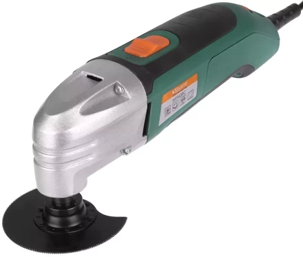 Мультитул SHTURM MF-5630C купить в Магнитогорске