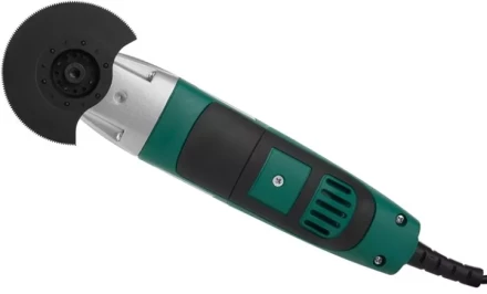 Мультитул SHTURM MF-5630C купить в Магнитогорске