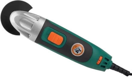 Мультитул SHTURM MF-5630C купить в Магнитогорске