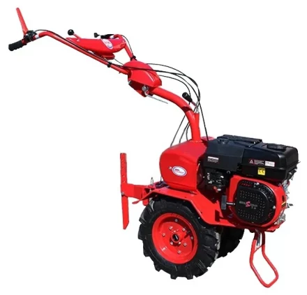 Мотоблок Салют 100 ХВС-01 нужен дополнительно ЗИП купить в Магнитогорске