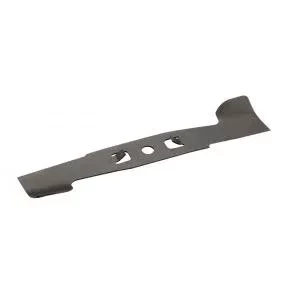 Нож запасной для газонокосилки электрической PowerMax 36 E GARDENA купить в Магнитогорске