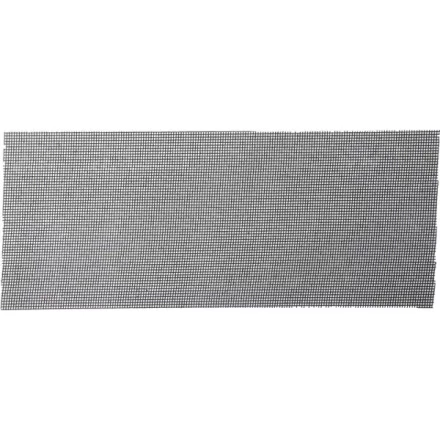 Шлифовальная сетка ЗУБР &quot;ЭКСПЕРТ&quot; абразивная, водостойкая № 150, 115х280мм, 10 листов 35481-150 купить в Магнитогорске