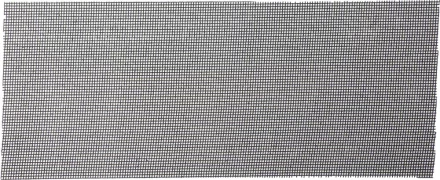 Шлифовальная сетка ЗУБР &quot;ЭКСПЕРТ&quot; абразивная, водостойкая № 150, 115х280мм, 10 листов 35481-150 купить в Магнитогорске