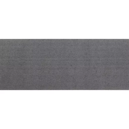 Шлифовальная сетка ЗУБР &quot;ЭКСПЕРТ&quot; абразивная, водостойкая № 180, 115х280мм, 3 листа 35481-180-03 купить в Магнитогорске