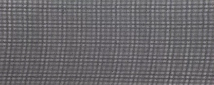 Шлифовальная сетка ЗУБР &quot;ЭКСПЕРТ&quot; абразивная, водостойкая № 180, 115х280мм, 3 листа 35481-180-03 купить в Магнитогорске