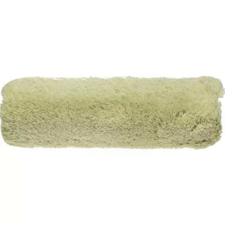 Ролик фасадный SYNTEX ПОЛИАКРИЛ малярный, ворс 18мм, бюгель 8мм, 58х180мм, STAYER Profi 0222-18 купить в Магнитогорске