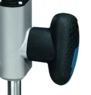 Фрезер GOF 1600 CE BOSCH купить в Магнитогорске