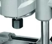 Фрезер GOF 1600 CE BOSCH купить в Магнитогорске