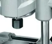 Фрезер GOF 1600 CE BOSCH купить в Магнитогорске