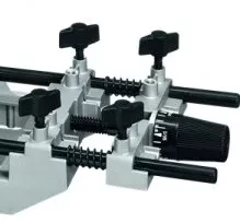 Фрезер GOF 1600 CE BOSCH купить в Магнитогорске