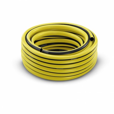 Шланг PrimoFlex 1/2&quot; 20м KARCHER купить в Магнитогорске