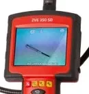 Видеоскоп ADA ZVE 350 SD купить в Магнитогорске