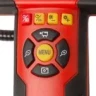 Видеоскоп ADA ZVE 350 SD купить в Магнитогорске