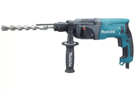 Перфоратор Makita HR2230 купить в Магнитогорске