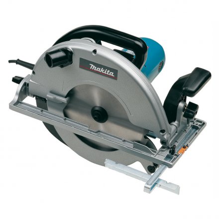 Пила дисковая (циркулярная) Makita 5103 R купить в Магнитогорске