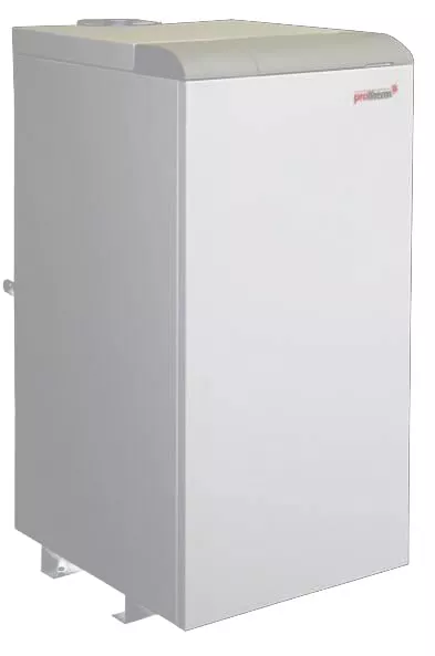 Котел Protherm 30 TLO купить в Магнитогорске