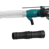 Перфоратор Makita HR4013CV купить в Магнитогорске