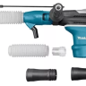 Перфоратор Makita HR4013CV купить в Магнитогорске