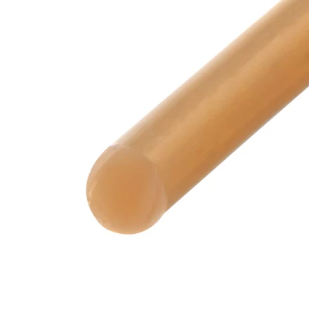 Леска для триммера армированная алюминием круглая, 2,0мм х 15м, блистер ALUFLEX Denzel 96829 купить в Магнитогорске