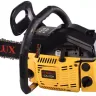 Бензопила GS-5220 Eurolux купить в Магнитогорске