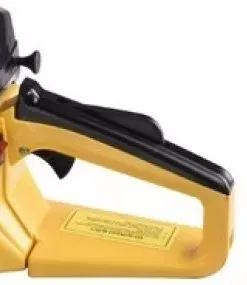 Бензопила GS-5220 Eurolux купить в Магнитогорске