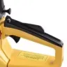 Бензопила GS-5220 Eurolux купить в Магнитогорске