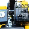 Культиватор бензиновый VEKTOR 77C купить в Магнитогорске