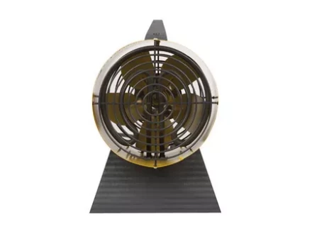 Тепловая пушка электрическая BALLU BHP-5.000СL купить в Магнитогорске