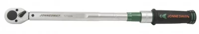 Ключ динамометрический 3/8"DR 20-100 Нм T27100N Jonnesway 49793