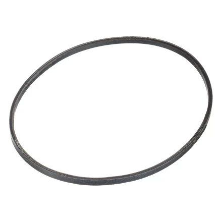 Ремень привода колес для снегоуборщиков 97653-97654 3LXA809 купить в Магнитогорске