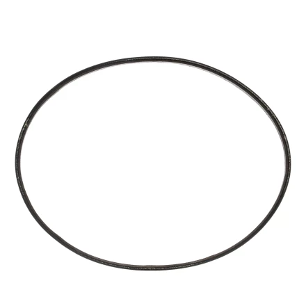 Ремень привода колес для снегоуборщиков 97653-97654 3LXA809 купить в Магнитогорске