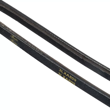 Ремень привода колес для снегоуборщиков 97653-97654 3LXA809 купить в Магнитогорске