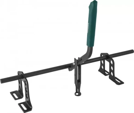 Рассухариватель клапанов универсальный  AI020032  Jonnesway 47027 купить в Магнитогорске