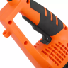 Электрический бетонорез MESSER KX355D купить в Магнитогорске