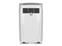 Мобильный кондиционер ZANUSSI ZACM-12 MP/N1
