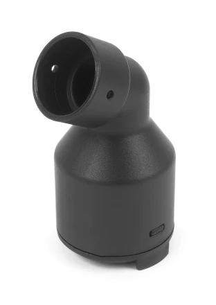 Шлифовальная машина по бетону MESSER M3023 купить в Магнитогорске