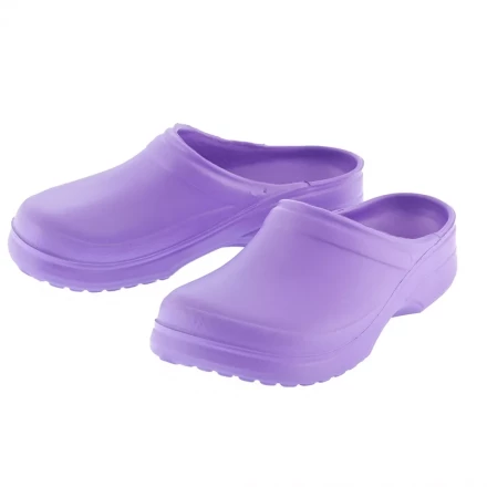 Сабо женские размер 39 СИБРТЕХ артикул 60015 купить в Магнитогорске